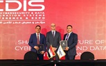 المصرية للاتصالات توقع بروتوكول لتجديد التعاون مع EG-CERT لدعم الابتكار والأمن السيبراني 