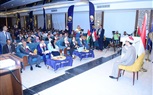 أمانة محافظة سوهاج لحزب حماة الوطن تنظم ندوة بعنوان 