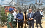 شراكة مصرية نيجيرية لانتاج ونقل وتوزيع الكهرباء في ولاية ايمو النيجيرية