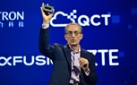 شركة Intel تكشف عن أحدث ابتكاراتها في مجال الذكاء الاصطناعي خلال معرض كمبيوتكس 2024
