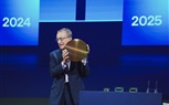 شركة Intel تكشف عن أحدث ابتكاراتها في مجال الذكاء الاصطناعي خلال معرض كمبيوتكس 2024