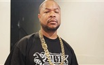  Xzibit و D12 وأوبي ترايس يقدمون حفلًا لا مثيل له بالتزامن مع مرور 20 عامًا على إطلاق أشهر ألبوماتهم