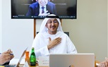 مجلس إدارة شبكة الشبكة العربية للابداع والابتكار يعقد اولى جلساته بمقر الشبكة في دبي