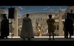 عودة للأكشن الملحمي في قلب روما.. انطلاق الإعلان التشويقي لفيلم GLADIATOR 2