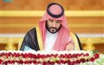 مجلس الوزراء السعودي علي يؤكد ضرورة تفعيل المحاسبة الدولية ضد الانتهاكات الإسرائيلية