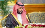 مجلس الوزراء السعودي علي يؤكد ضرورة تفعيل المحاسبة الدولية ضد الانتهاكات الإسرائيلية