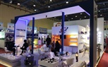 الدورة السادسة من معرض (LED MIDDLE EAST LIGHTING EXPO  ) تستعد للإنطلاق