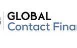 Global Contact Finance.. شركة جديدة تَجمع مجموعة 