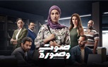 باقةٌ متنوعة البرامج التفاعلية والمسلسلات الجديدة على قناة أبوظبي وتطبيق ADTV