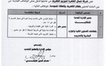 وظائف جديدة بشركة شمال القاهرة لتوزيع الكهرباء تعرف علي الشروط وطريقة التقديم 