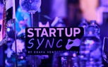 اطلاق تطبيق «Startup Sync» أول قناة تواصل بين رواد الأعمال في مصر