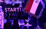 اطلاق تطبيق «Startup Sync» أول قناة تواصل بين رواد الأعمال في مصر