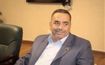 أحمد رأفت :الشعب المصري يقف صفا واحدا خلف رئيسه وجيشه ضد أعداء وطنه 