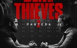 بورشه تايكان .. نجم جديد بالجزء الثانى لفيلم (Den of Thieves)