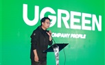 باستثمارات تصل إلى 5 مليون دولار.. رسمياً إطلاق UGREEN في مصر