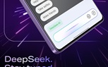 إنفينيكس تعزز تجربة الذكاء الاصطناعي في هواتفها بدمج تقنية DeepSeek-R1