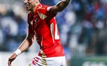 صفحة كأس العالم للأندية تستعرض أبرز لحظات انتصارات الأهلي