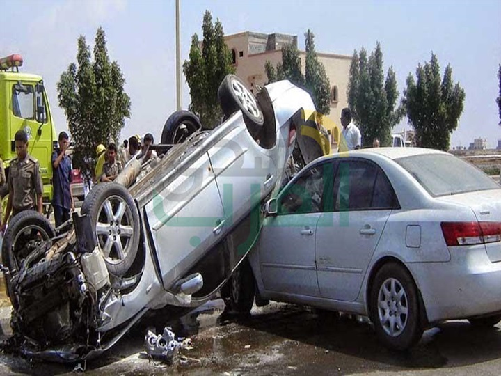 أمير الكويت يدين حادث الدهس الذي استهدف مصلين بشمال لندن