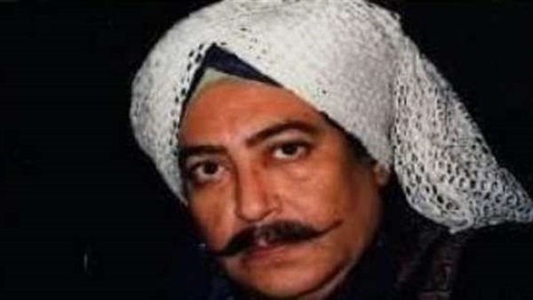 عمر ناجى