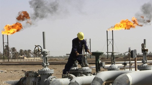 صورة ارشيفية