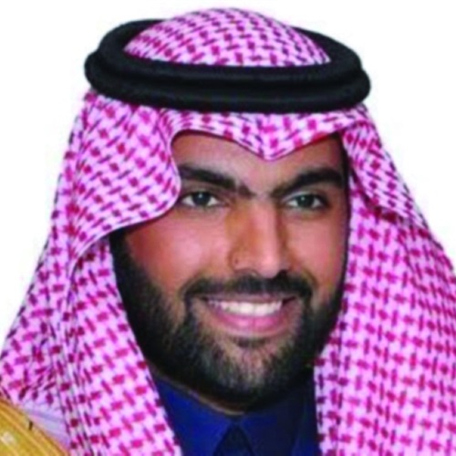 صدى العرب: السعوديه تعلن انطلاق معرض  مدن دمرها الإرهاب  اليوم في الرياض